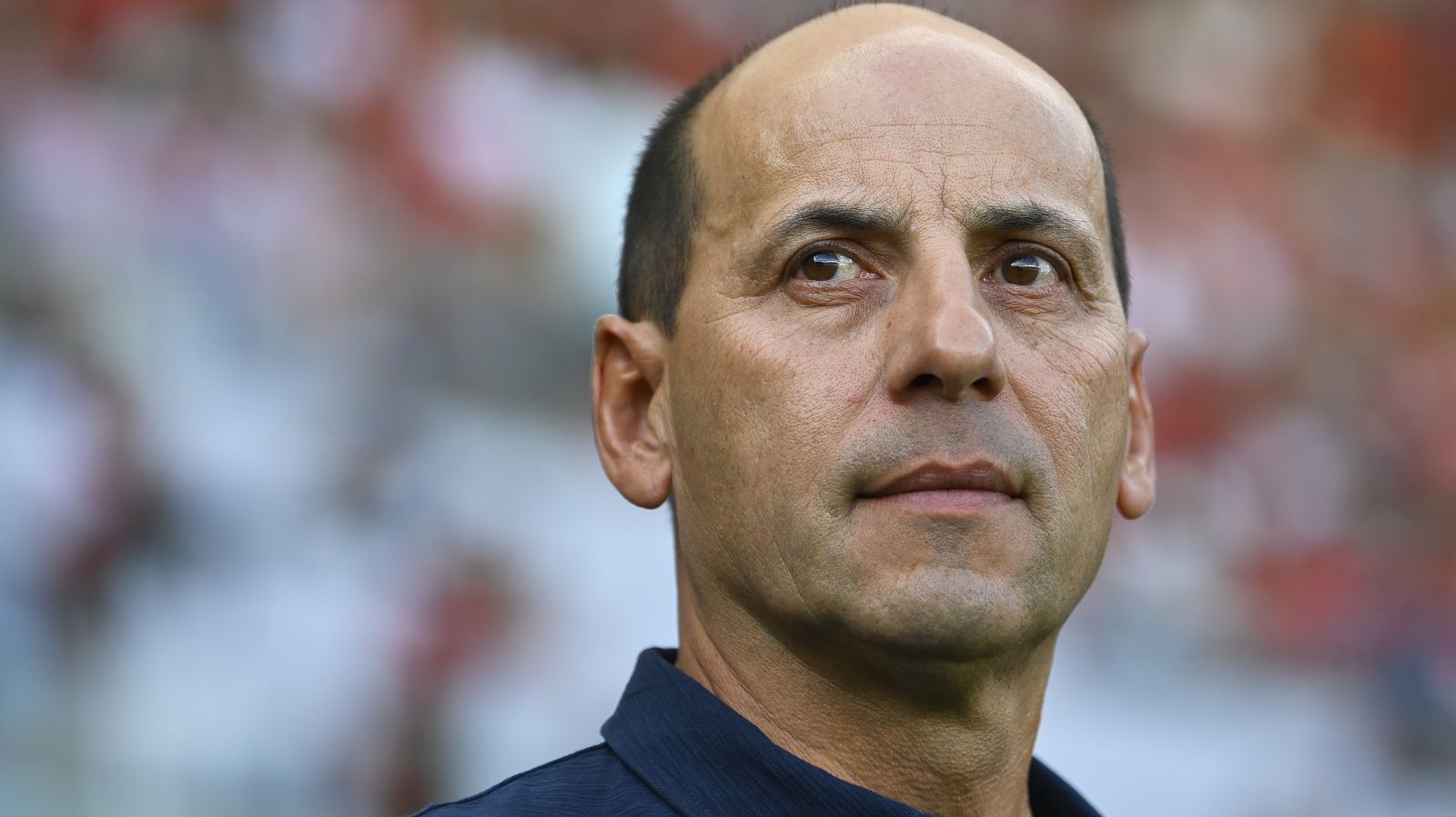 Szabó István újra munkát vállalhat, de nem Magyarországon - részletek