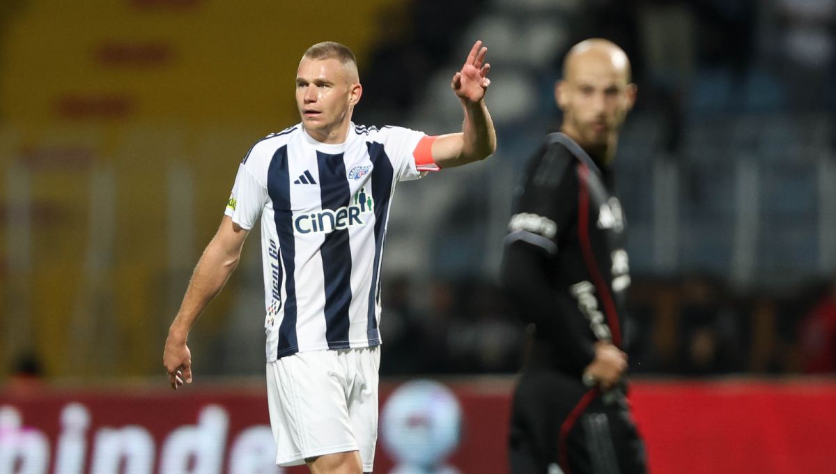 Légiósok: Szalai Attila ismét klubot vált, új bajnokságban, magyar játékos mellett folytatja