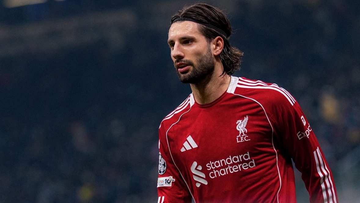 Luxus a fán, boldogság a családban - így telik Szoboszlaiék első közös karácsonya hármasban