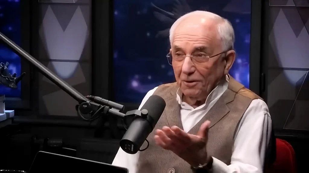 A legendás Vitray kritikusan beszélt a válogatottról és az NB I-ről: "Én pillanatnyilag Paks-drukker vagyok, mert..."