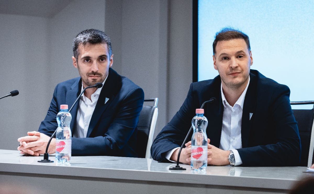 A ZTE argentin tulajdonosait izgatja a 33%: “Sokan kételkednek, ez nem egy olyan ország, amely nagyon nyitott a külföldiekre"