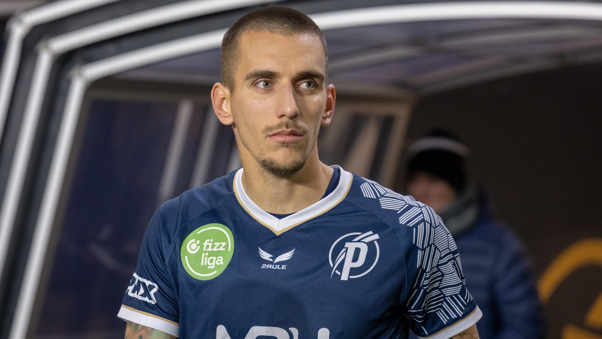 Fradi: Kubatov NB I-es és külföldi jelöltről is nyilatkozott