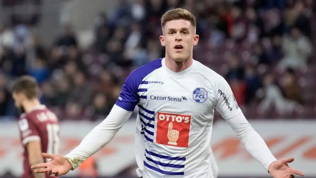 NB I: Osztrák toronnyal maradnának bent Bódogék - hivatalos