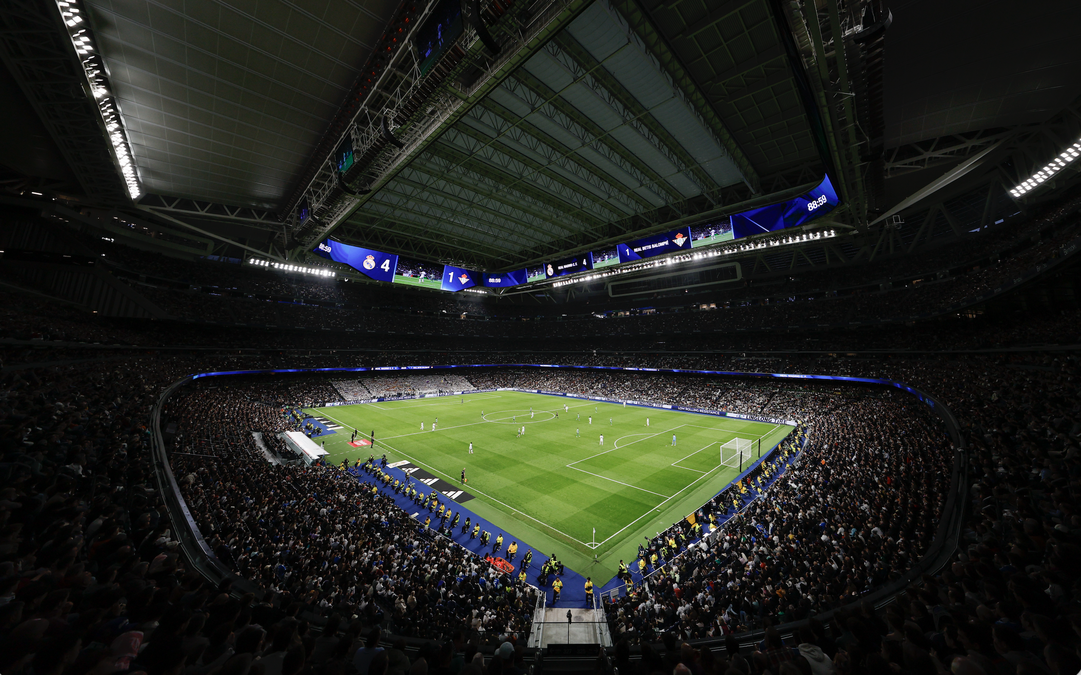 A Real több fronton talicskázná a klubhoz a pénzt, a legifjabb Maldini a Juventusban robbanhat be - a vasárnapi transzferkörkép