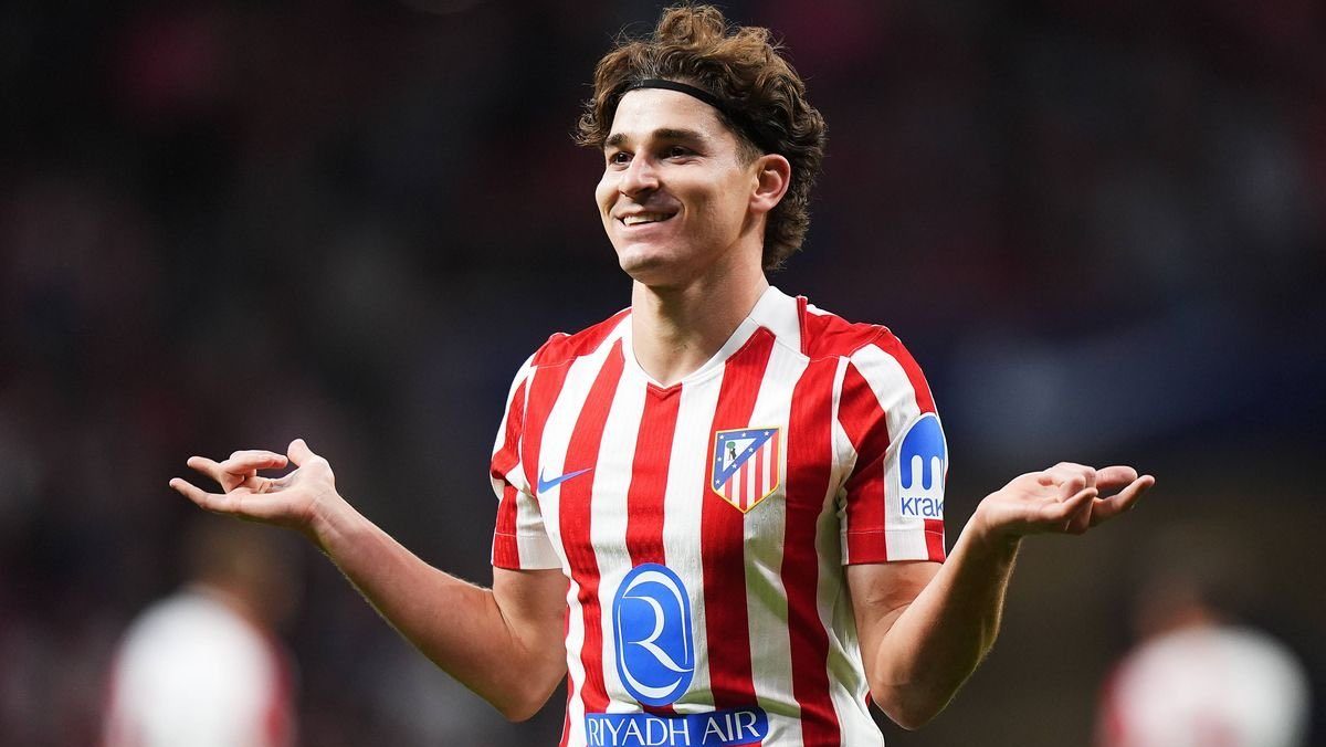 Nyári bombaüzletre készül az Arsenal, új csatár érkezik a Juventushoz - külföldi körkép