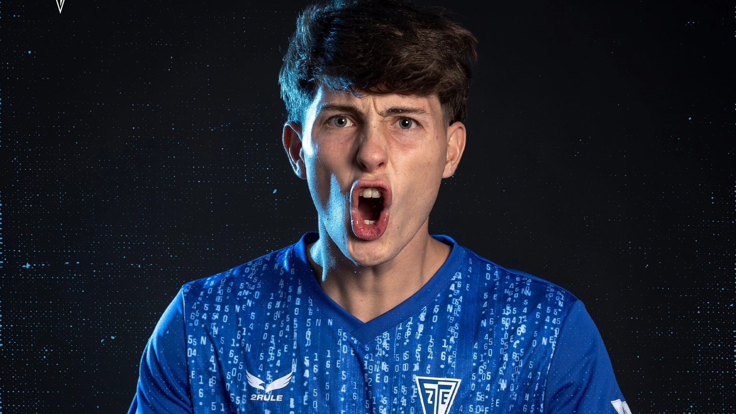 NB I: Argentin középpályás érkezett a ZTE-hez - hivatalos