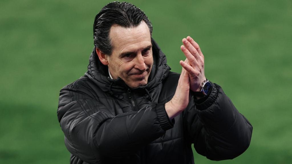 Premier League-edzőt csábíthat el a Real Madrid, Sergio Ramos a Serie A-ból kaphat ajánlatot - külföldi körkép