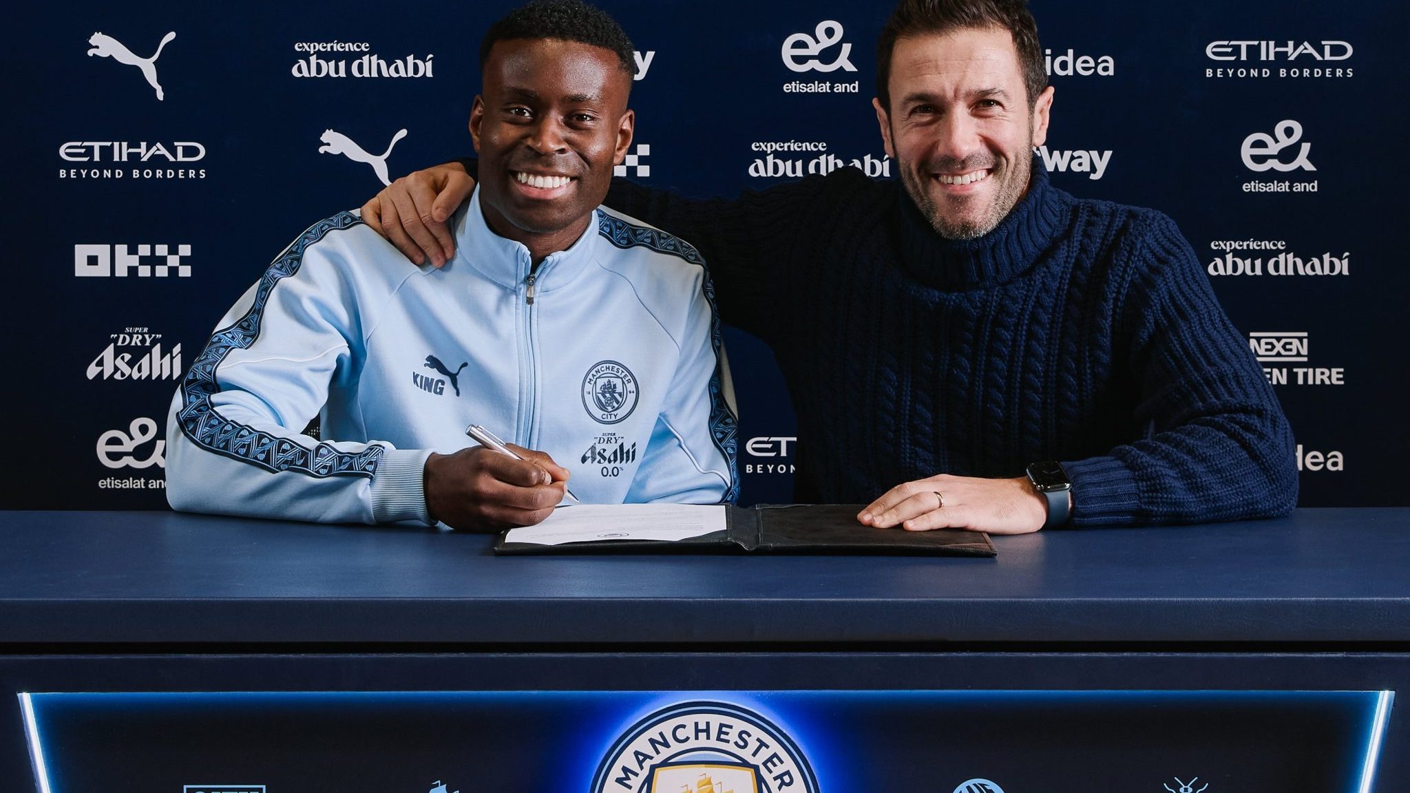 Kapós Premier League-védőt cserkészett be a ManCity, 50 milliós brazilt szemeltek ki Madridban - hétfői transzferkörkép