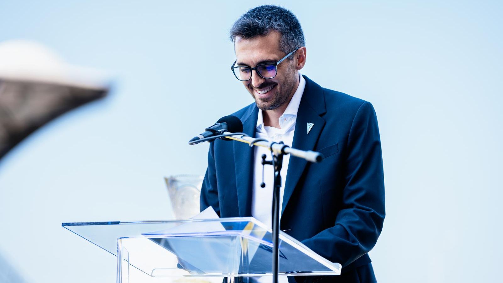 A ZTE nem kiárusít, hanem stabilizál: "Ezek a lépések elengedhetetlenek" - a klubvezető a téli távozókról és a tervekről