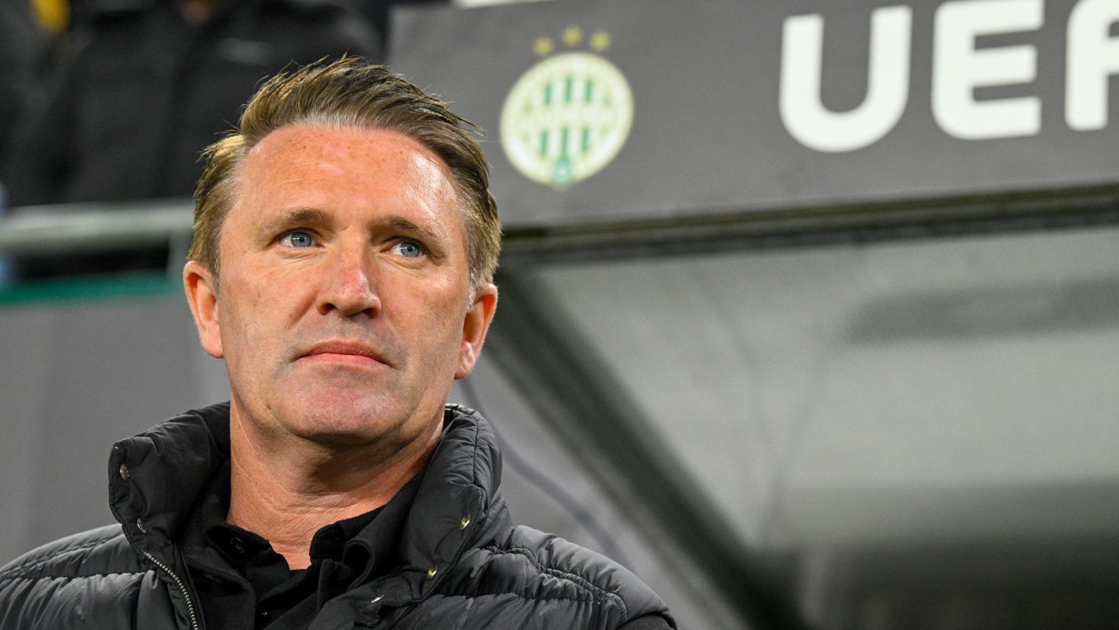 Dehogy mondtak le Robbie Keane-ről Angliában: Most Gera ex-csapattársa ajánlotta őt be erősen