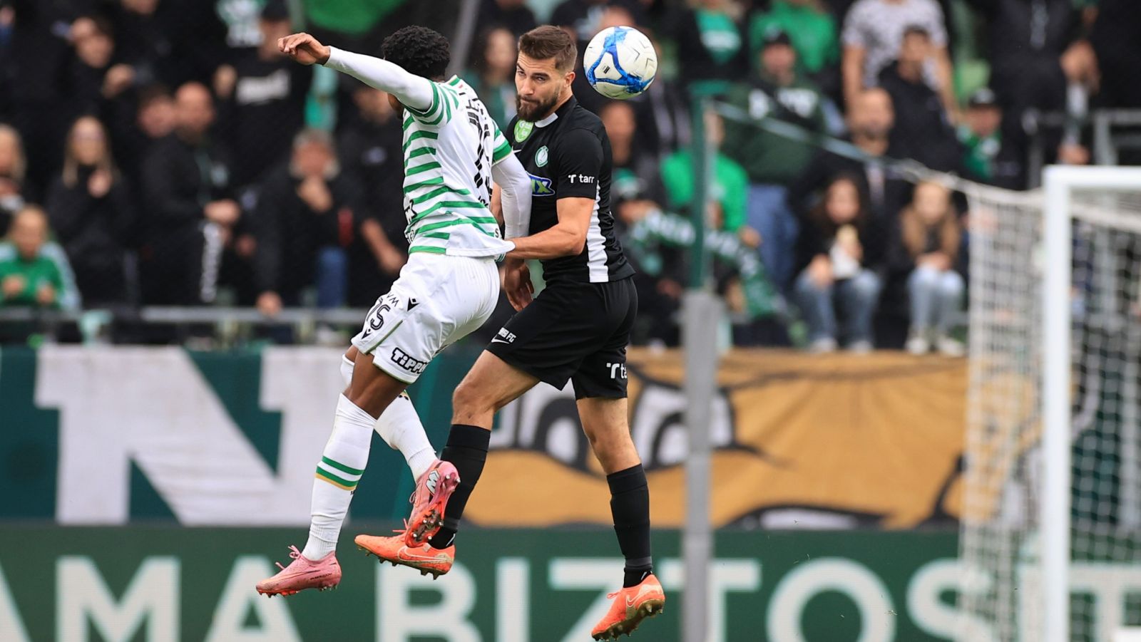 Durva hírt kaptak Bognár Györgyék - hosszú időre kidőlt a paksi kulcsember