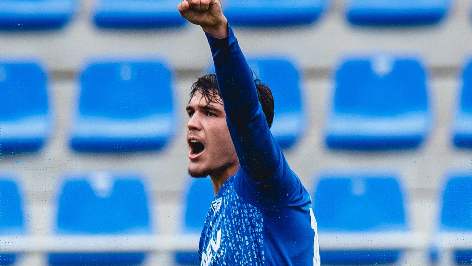 Újabb fiatalját adta el a ZTE az NB I-ben belül - hivatalos