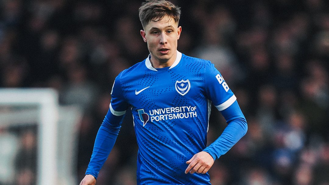 Légiósok: Sokkoló hírt kapott a magyar középpályás, 9-12 hónapos kihagyás vár rá