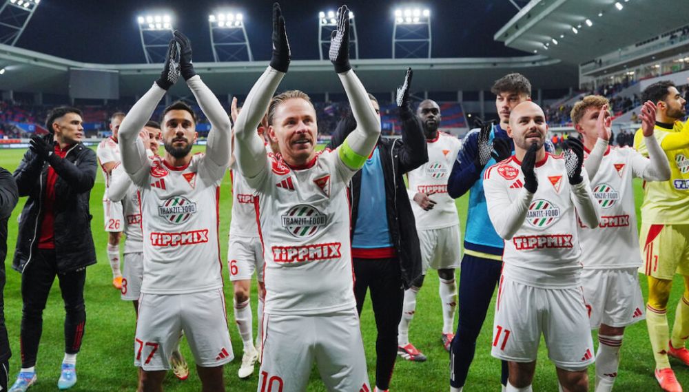 Tulajdonosváltás: Megérkeztek az első milliárdok a Lokihoz