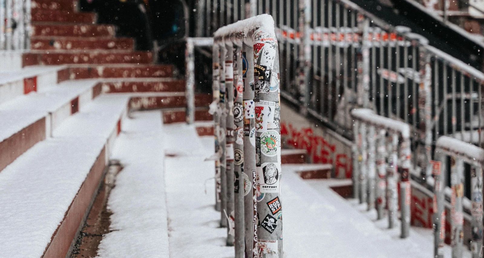 Támad a tél, Gulácsiék meccse el is marad - hivatalos