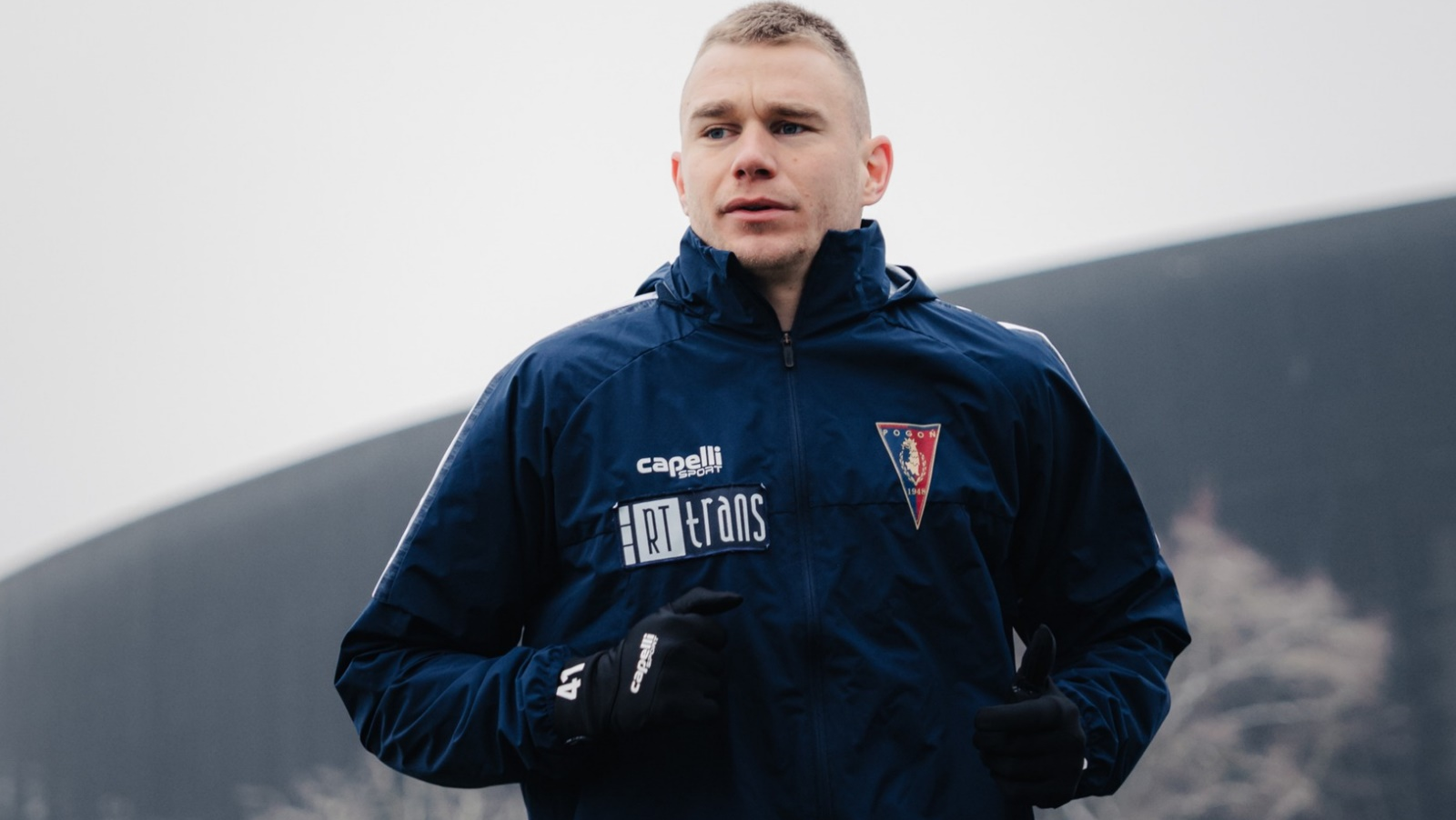 Durva: Két magyar válogatott játékos Európa legkaotikusabb bajnokságába igazolt