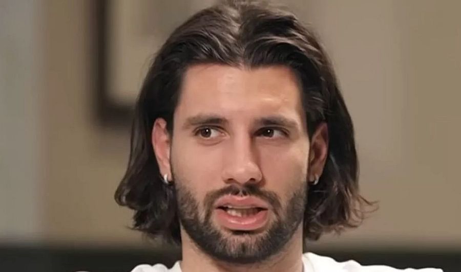 Kicsapták a biztosítékot Szoboszlai szavai Angliában: "Ez még vissza fog ütni, haver!"