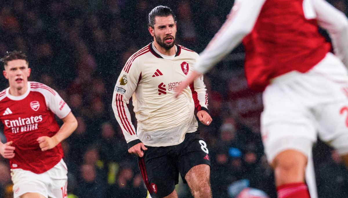 Szoboszlai: Real, Bayern vagy Liverpool? - nagy bejelentés jöhet a jövőjéről