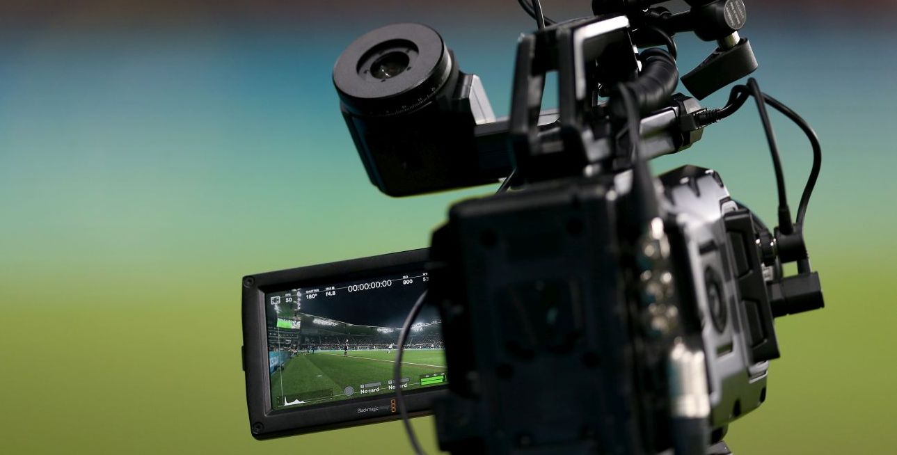 Ma a TV-ben: FTC-ETO és DVTK-DVSC az NB I-ből, Arsenal-MU, Juve-Napoli és Roma-Milan rangadó