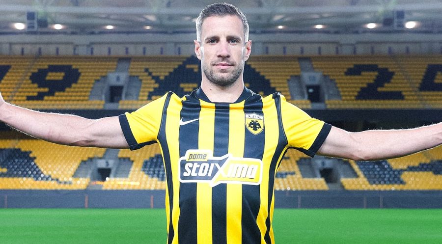 Eldőlni látszik, Varga Barnabás meccseit tudjuk-e nézni Magyarországon