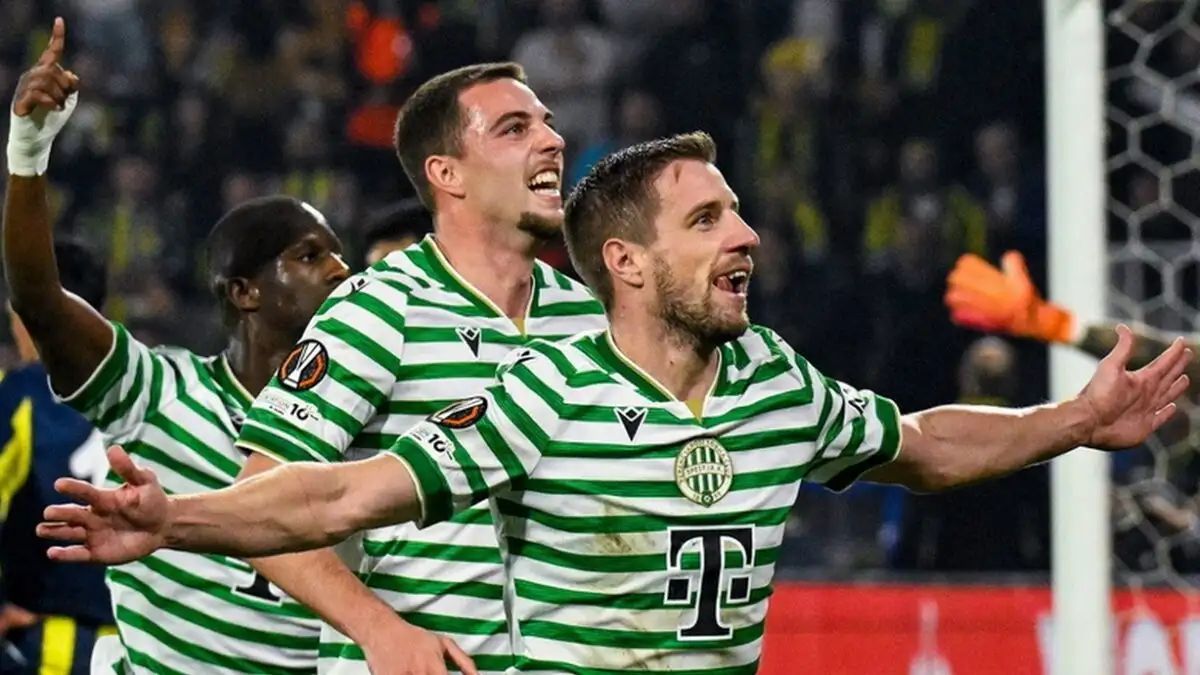 Célegyenesben Varga Barnabás ügye - a klubtulaj milliói a Fradit, a volt Vidi-edző a főnökeit és a csatárt győzte meg