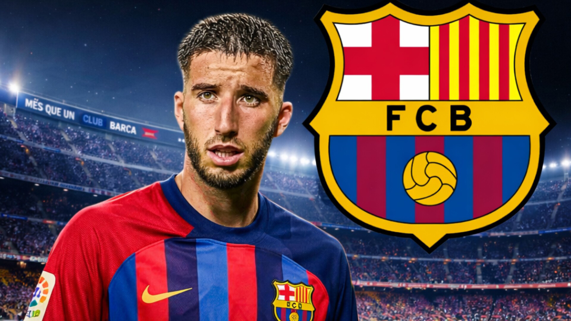 70 millió eurós üzeltre készül a Barcelona, félkezdőnyi játékos távozhat a Bayerntől - külföldi körkép