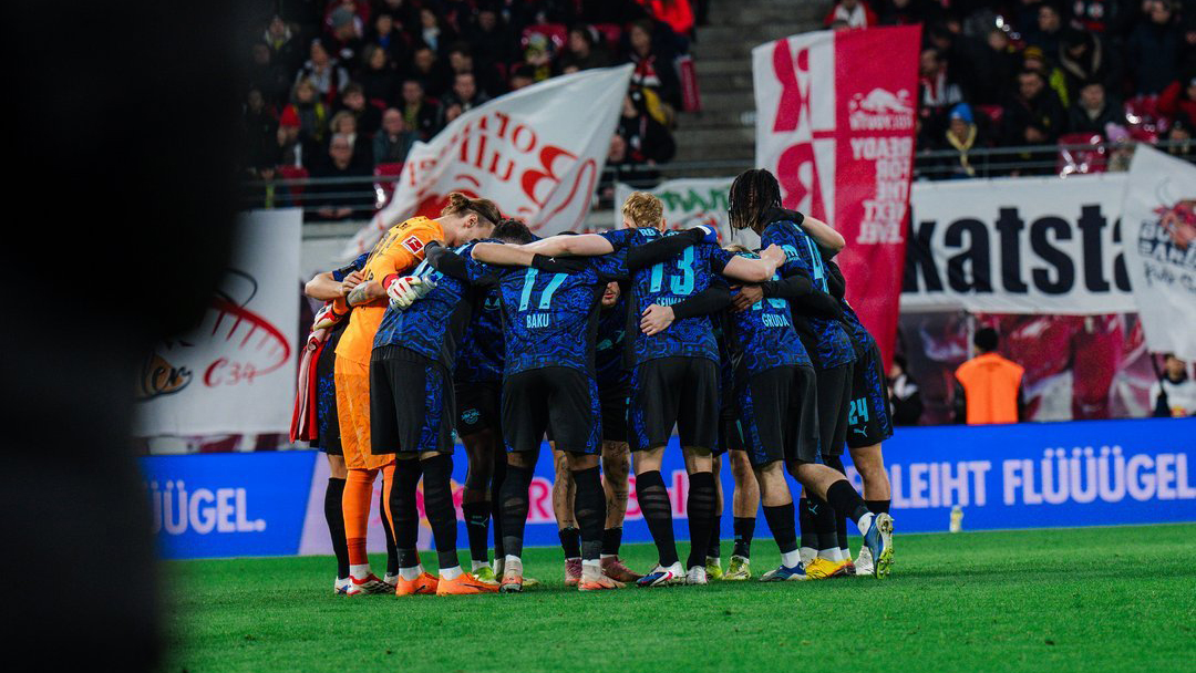 Topligák: Orbánék előnyről vesztettek pontokat, Tóth Alex nélkül ikszelt a Bournemouth - videók