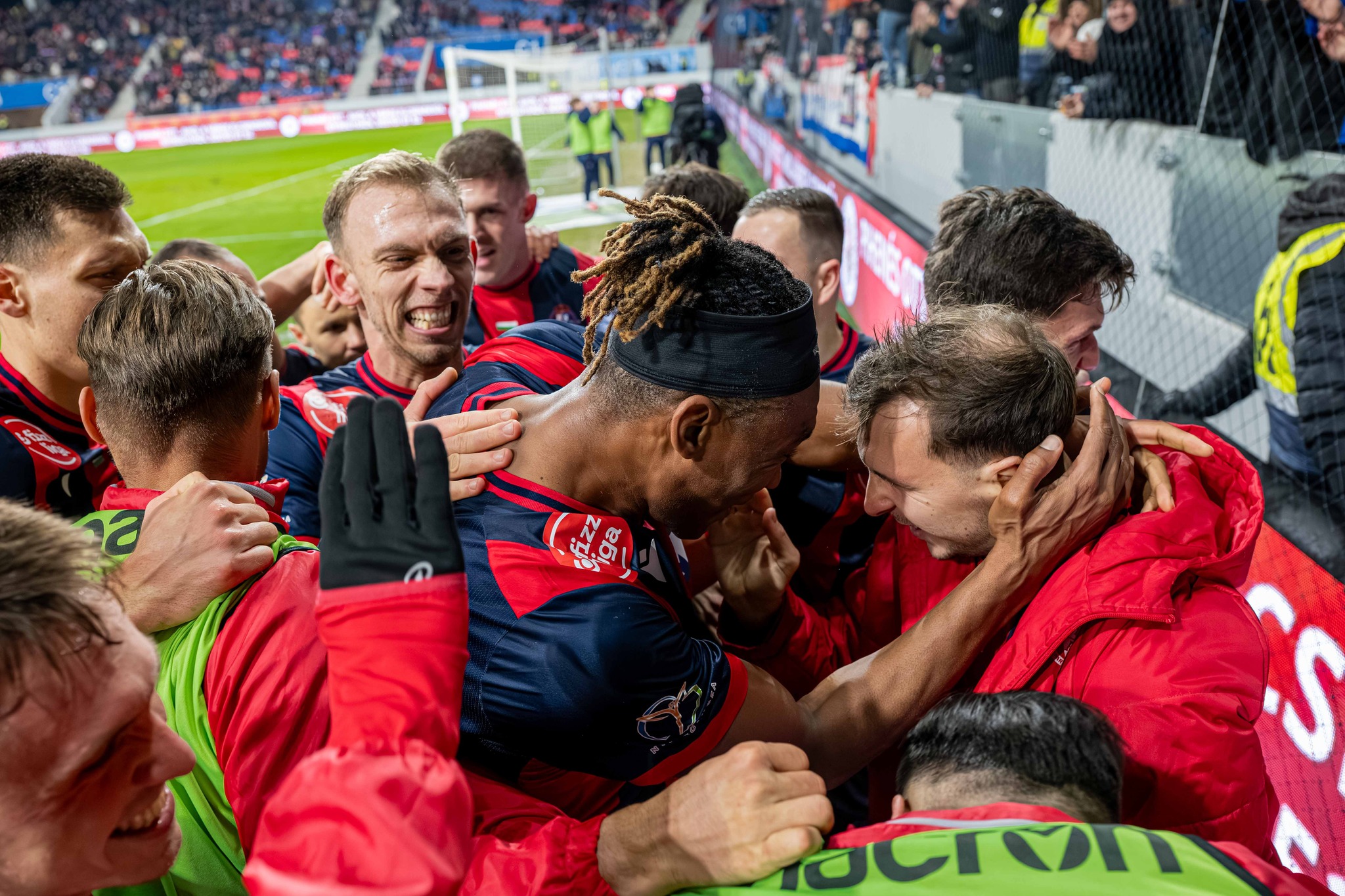 Üstökösként robbantak be az NB I új csodacsatárai - kik ők, és miben hagytak faképnél mindenkit?