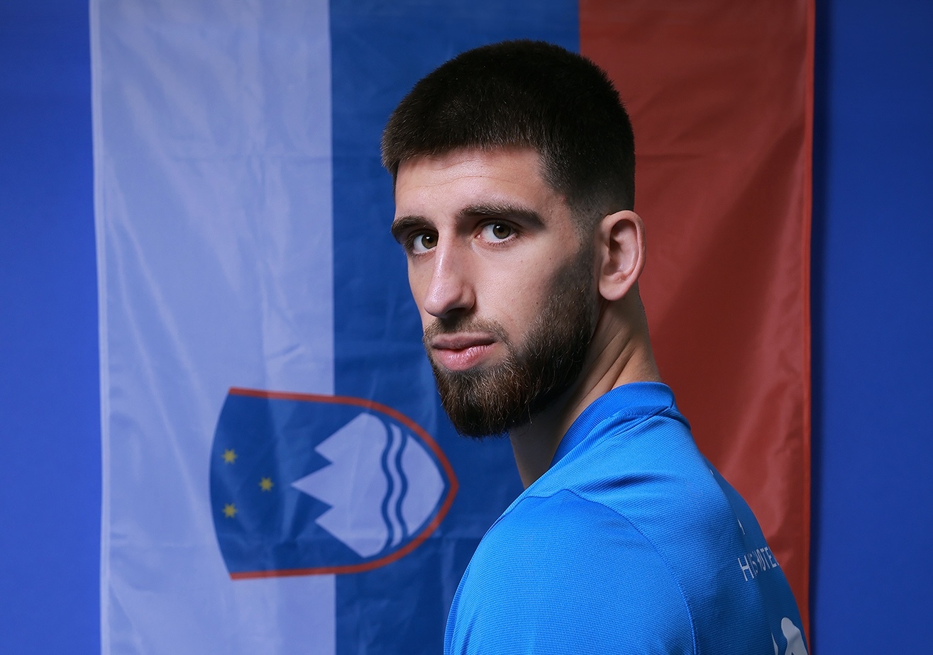 Játszott az EL-ben a Roma, a Porto és a Fradi ellen - most az NB I-be szerződött