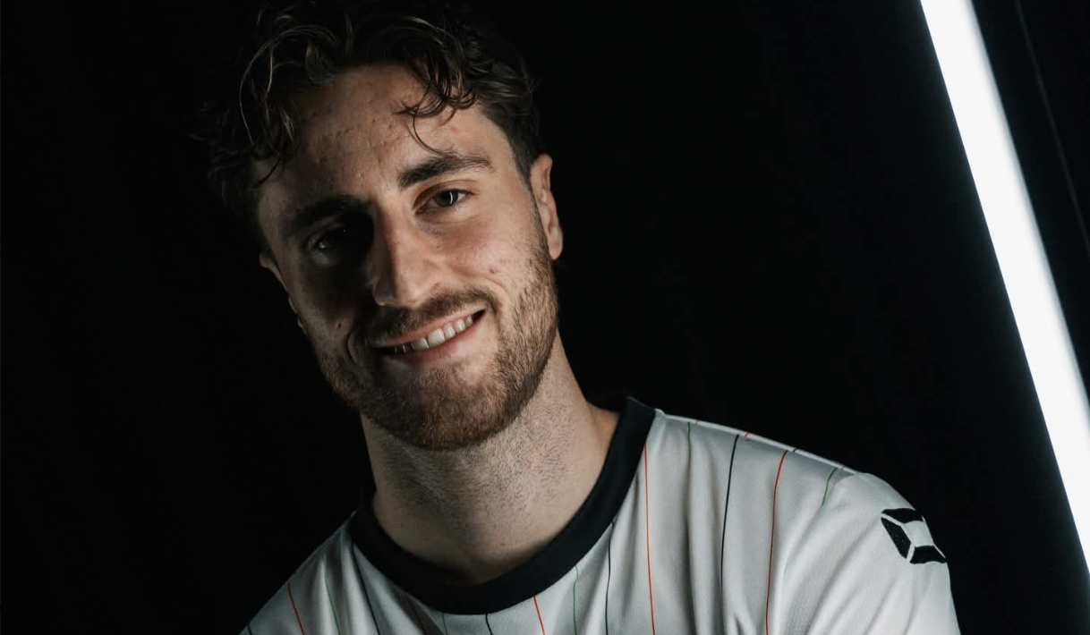 Újpest: Újabb csatárról maradtak le, ő is egy másik magyart választott - hivatalos