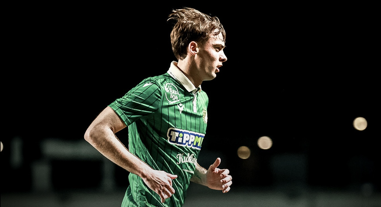 Magyar Kupa: Benbouali csodacsere volt az ETO-ban, ő döntött a Videoton ellen - itt vannak a negyeddöntők párosításai