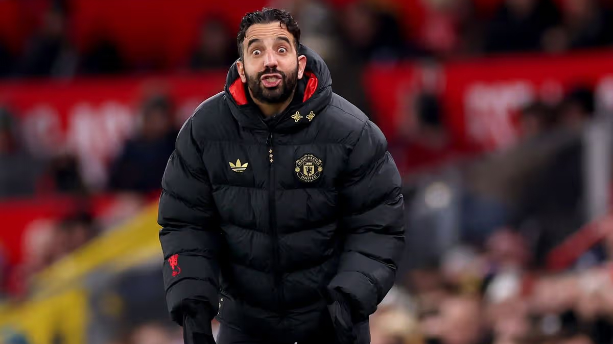 Sokkoló összeg: 79 millió eurót égetett el edzőkre a Manchester United, Barcelonába igazolna a Juventus csatára - külföldi körkép