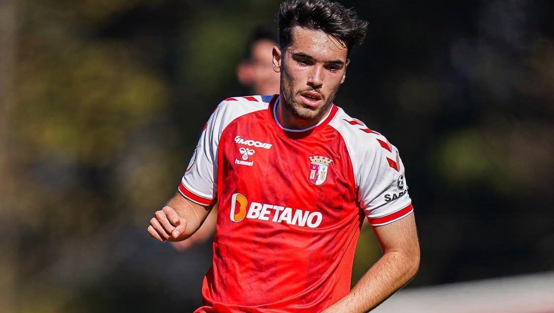 ZTE: Neves portugál csapattól jöhet a legújabb erősítés - sajtóhír