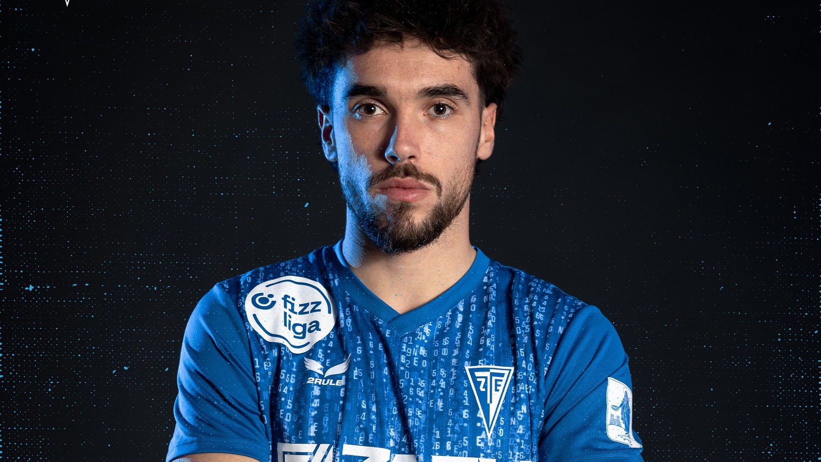 ZTE: Portugál klubtól érkezett a legújabb igazolás - hivatalos