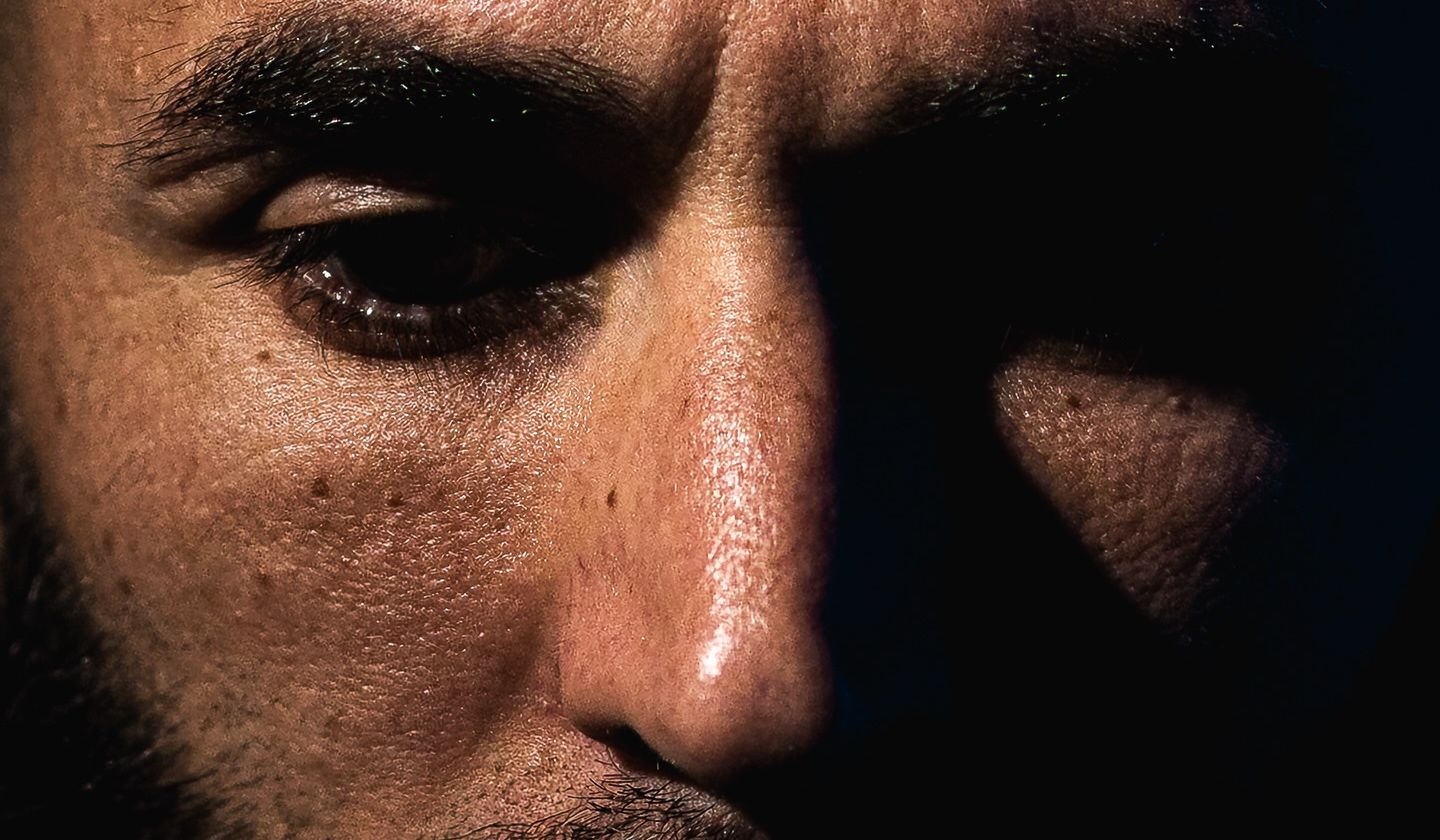 C. Ronaldónak elege van a klubjából, Benzema már váltott is - külföldi körkép