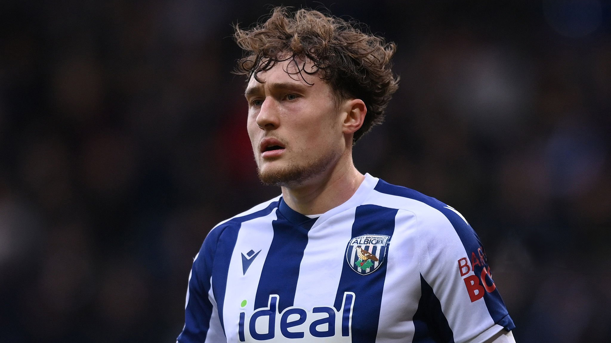 Csillagászati áron kelhet el a Premier League egyik legjobbja, 44 nap után kirúgták a magyar válogatott játékos edzőjét - külföldi körkép