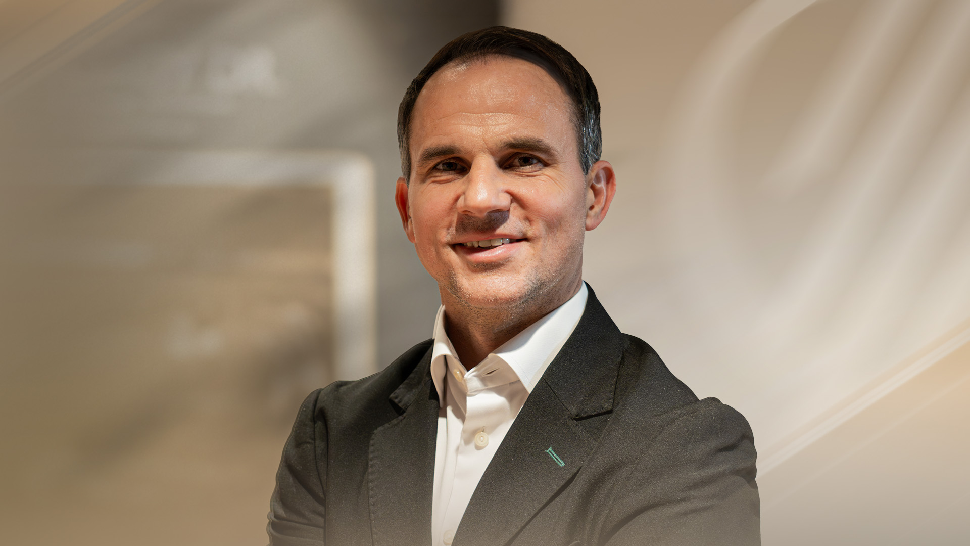 Hajnal a Fradi továbbjutásáról: "Már eddig is nagy szolgálatot tettünk a magyar bajnokságnak és a magyar labdarúgásnak"