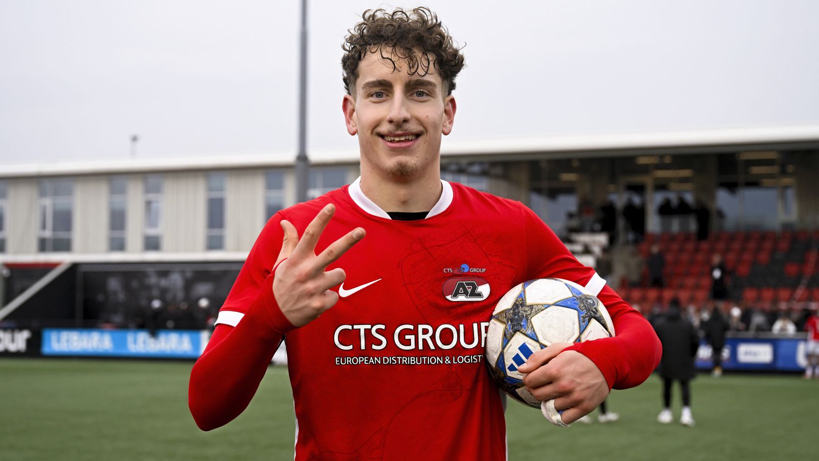 A Juventus is lecsapna a triplázó magyar rémálomra - sajtóhír