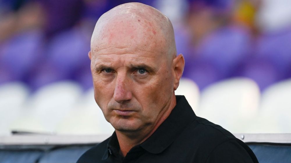 Besokallt egy edző az NB I-ben: "Mindig van valaki, aki kivégzi ezt a csapatot" - értékelések