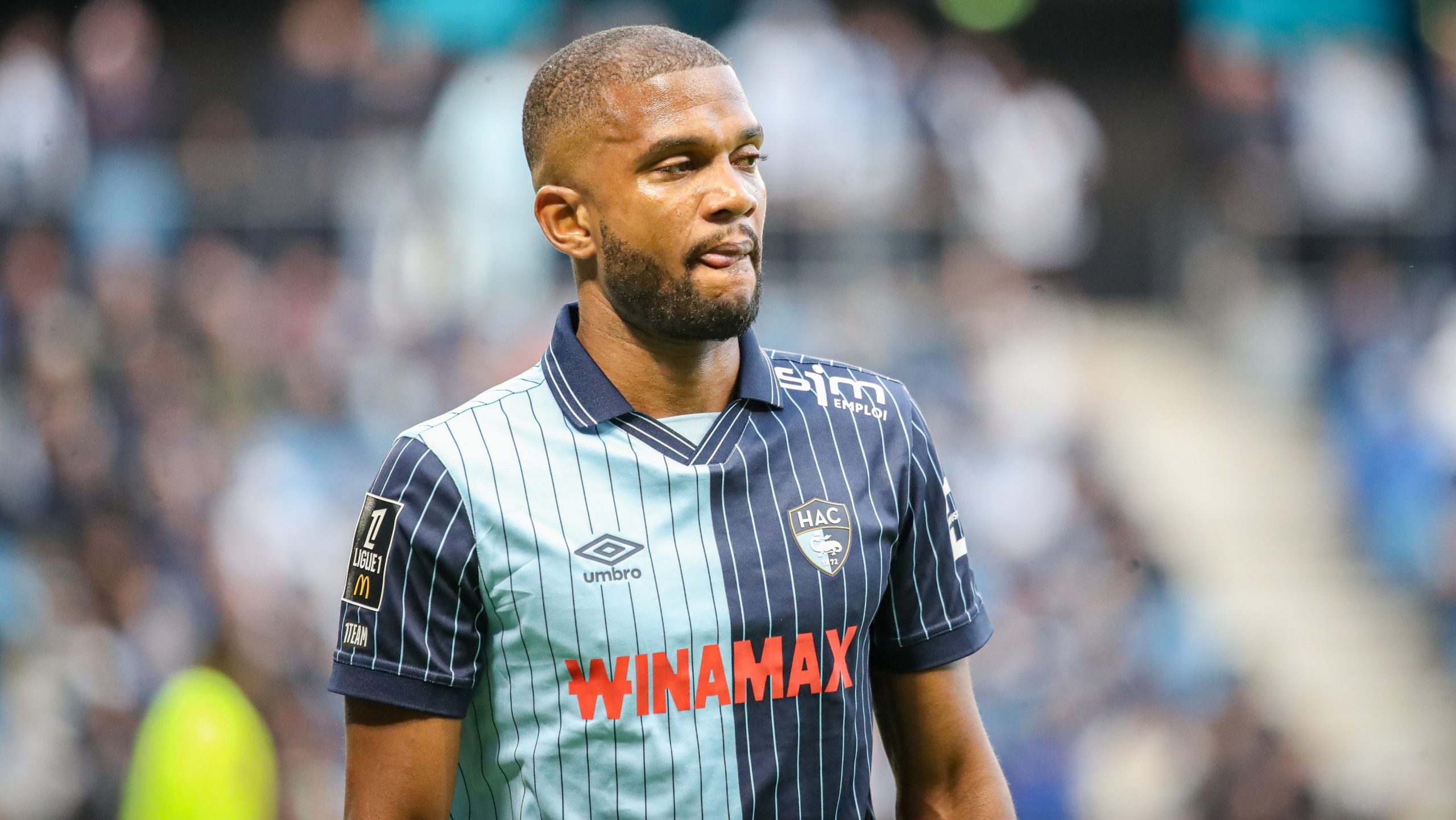 Rejtélyes sérülés miatt kidőlt Marco Rossi alapembere