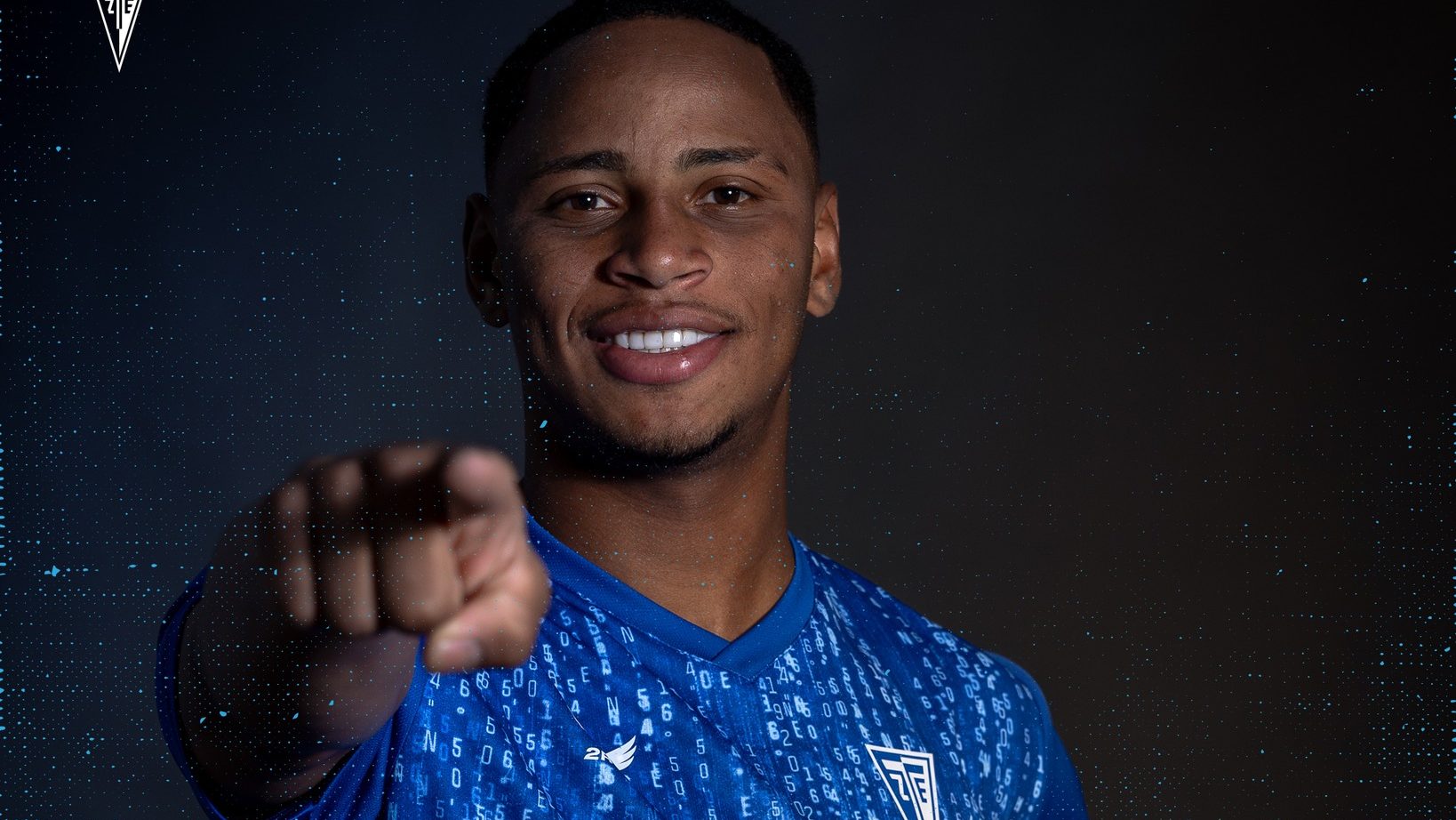 ZTE: Brazil támadó írt alá az átigazolási hajrában - hivatalos