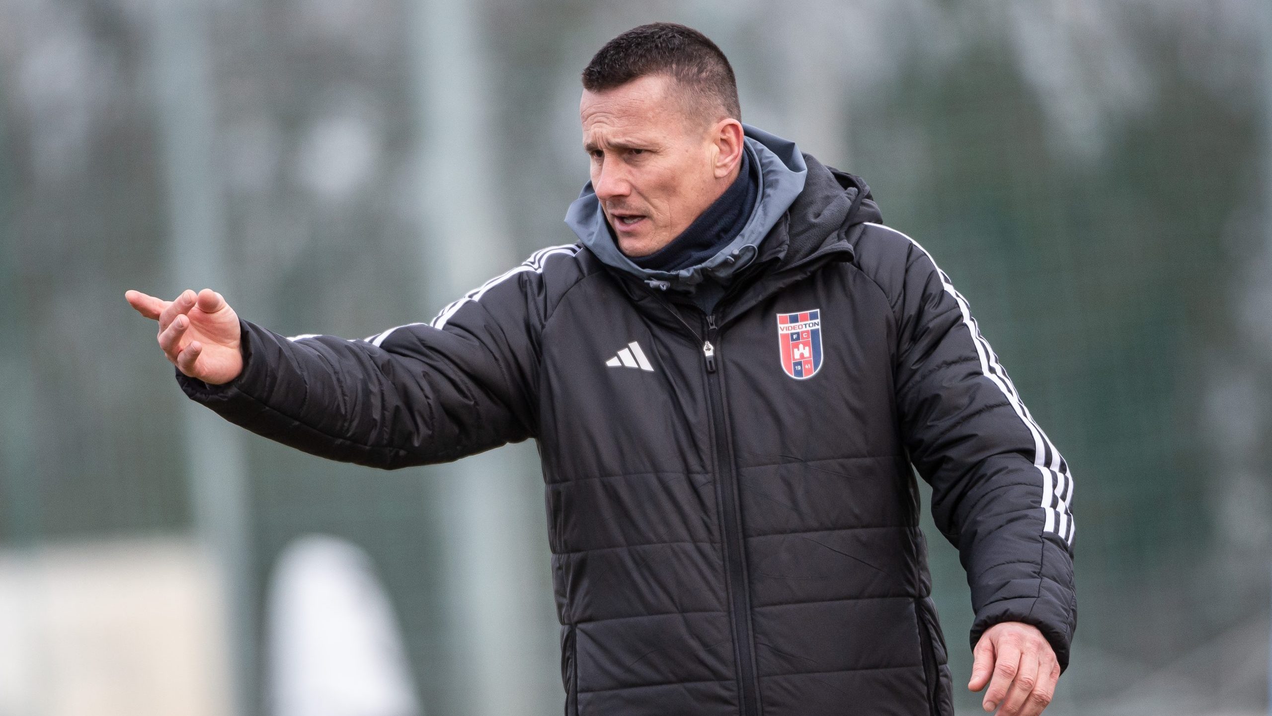 Pető: "Az a játékos lőtte a győztes gólt, akit ki kellett volna állítani"; Feczkó a kispesti kapufát dicsérte - NB II-es értékelések: