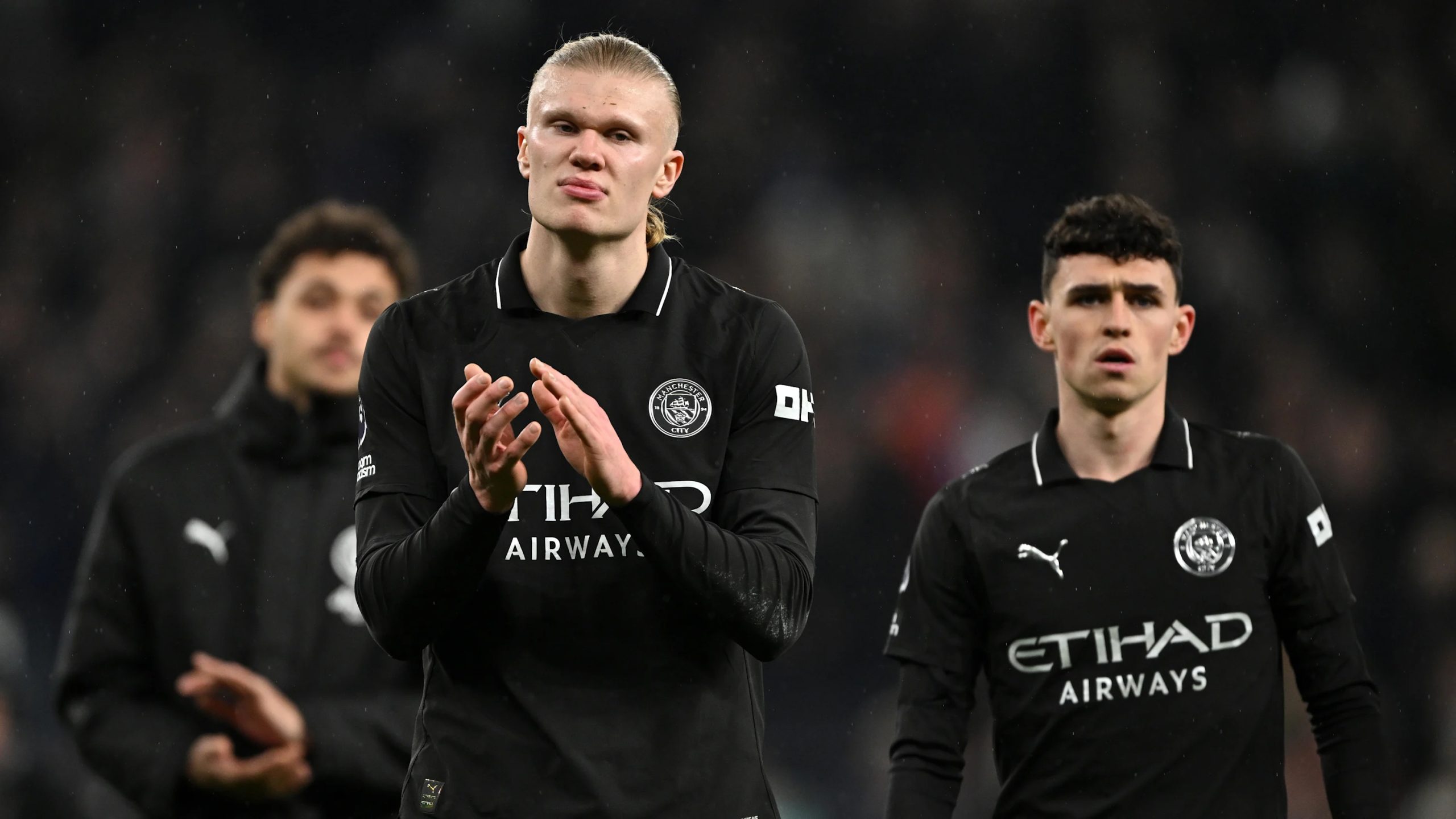 Világrekord közeli ajánlatért távozhat a ManCity sztárja, meglepő fordulat jöhet Lewandowski jövőjében - külföldi körkép