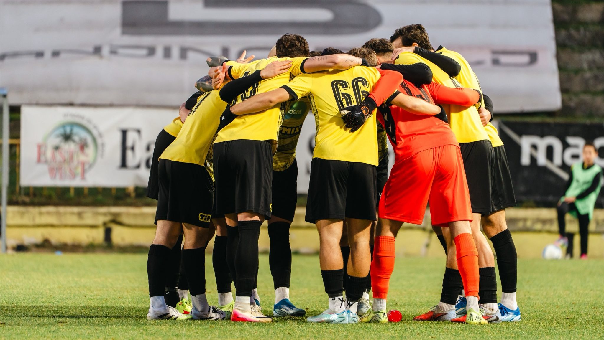 Magyar Kupa: Megvan, melyik csapat jutott be először a legjobb 8-ba - videó