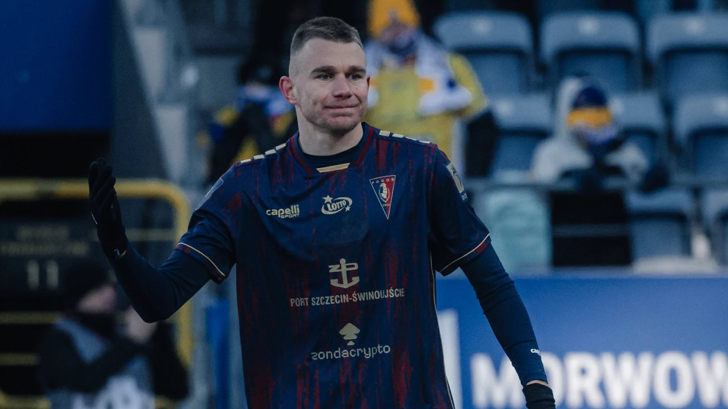 Újabb magyar válogatott játékos dőlt ki - hiányozhat a rangadóról is