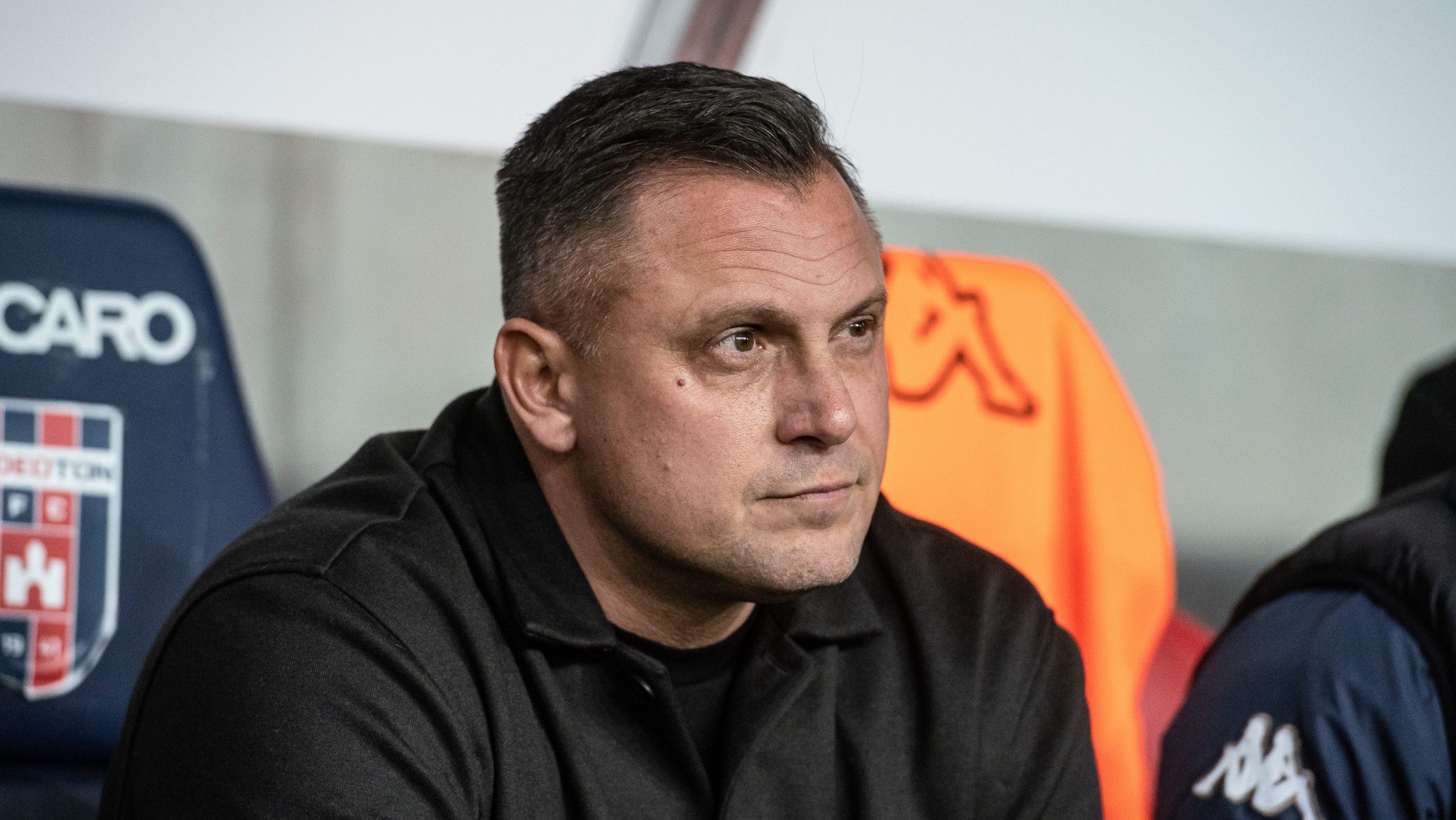 Tímár: "Nagyon sok játékos teljesítményével elégedetlen vagyok"; Pető: "Azt hittem, nehezebb mérkőzés lesz" - értékelések