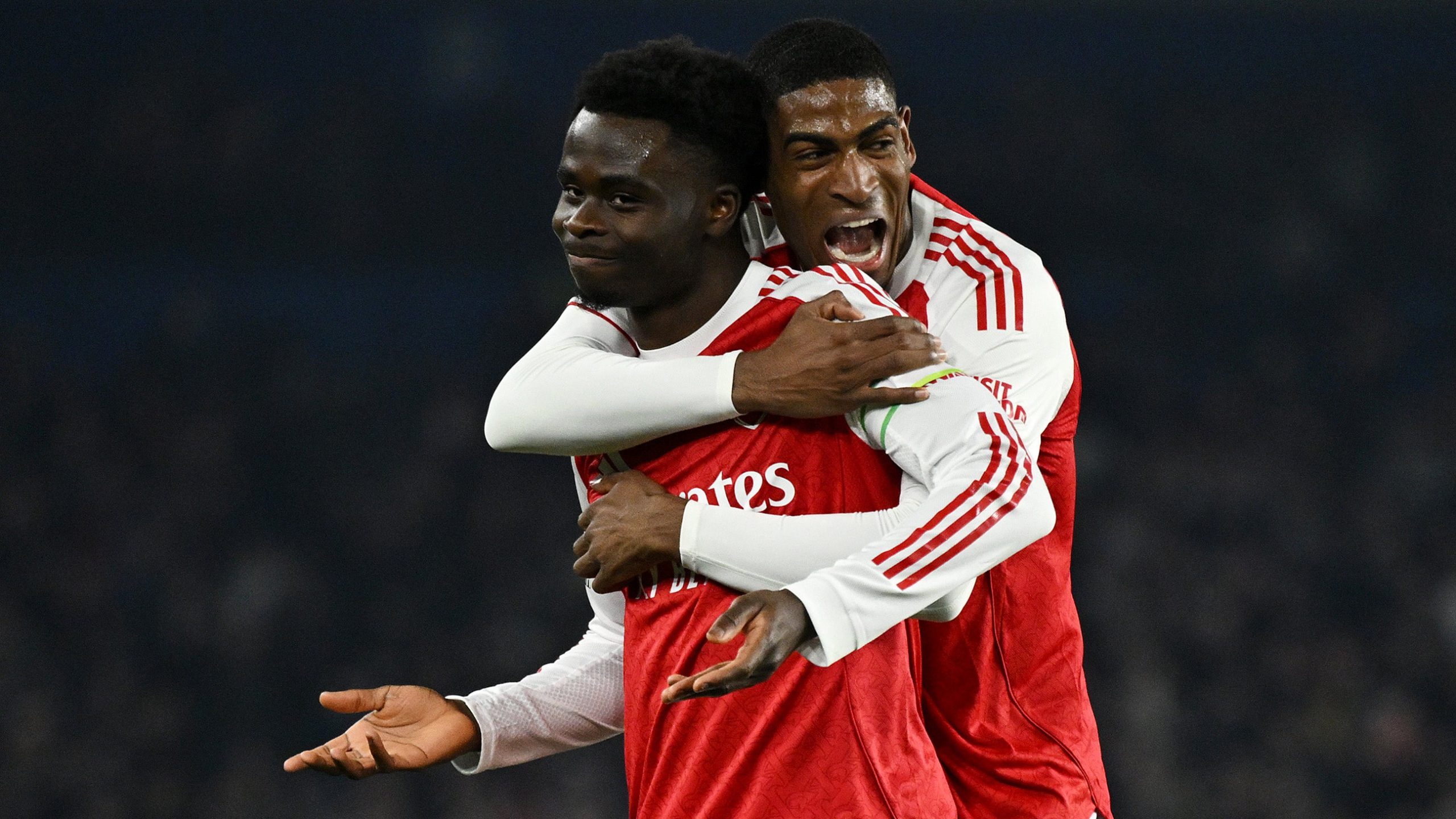 Premier League: Potyagól döntött az Arsenal meccsén, miközben botlott a két manchesteri óriás - eredmények, videók