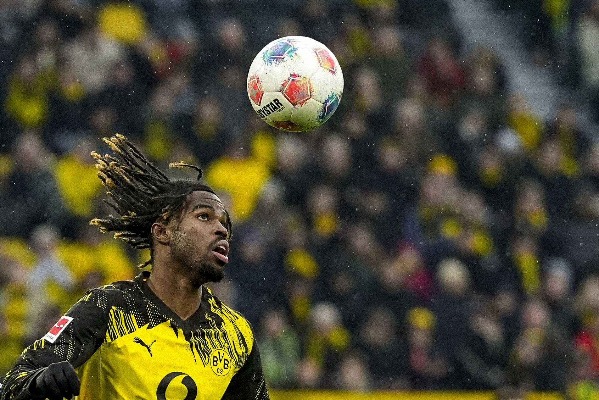 Hihetetlen sztori: Olyan játékos debütálhat az osztrák válogatottban, aki még soha nem játszott végig egy meccset