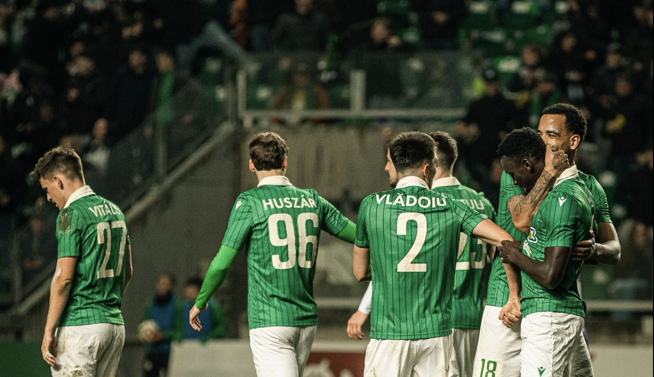 NB I: Meglepő helyen akadtak ki a szurkolói csoportok, ők is a távolmaradással tiltakoznak - közlemény