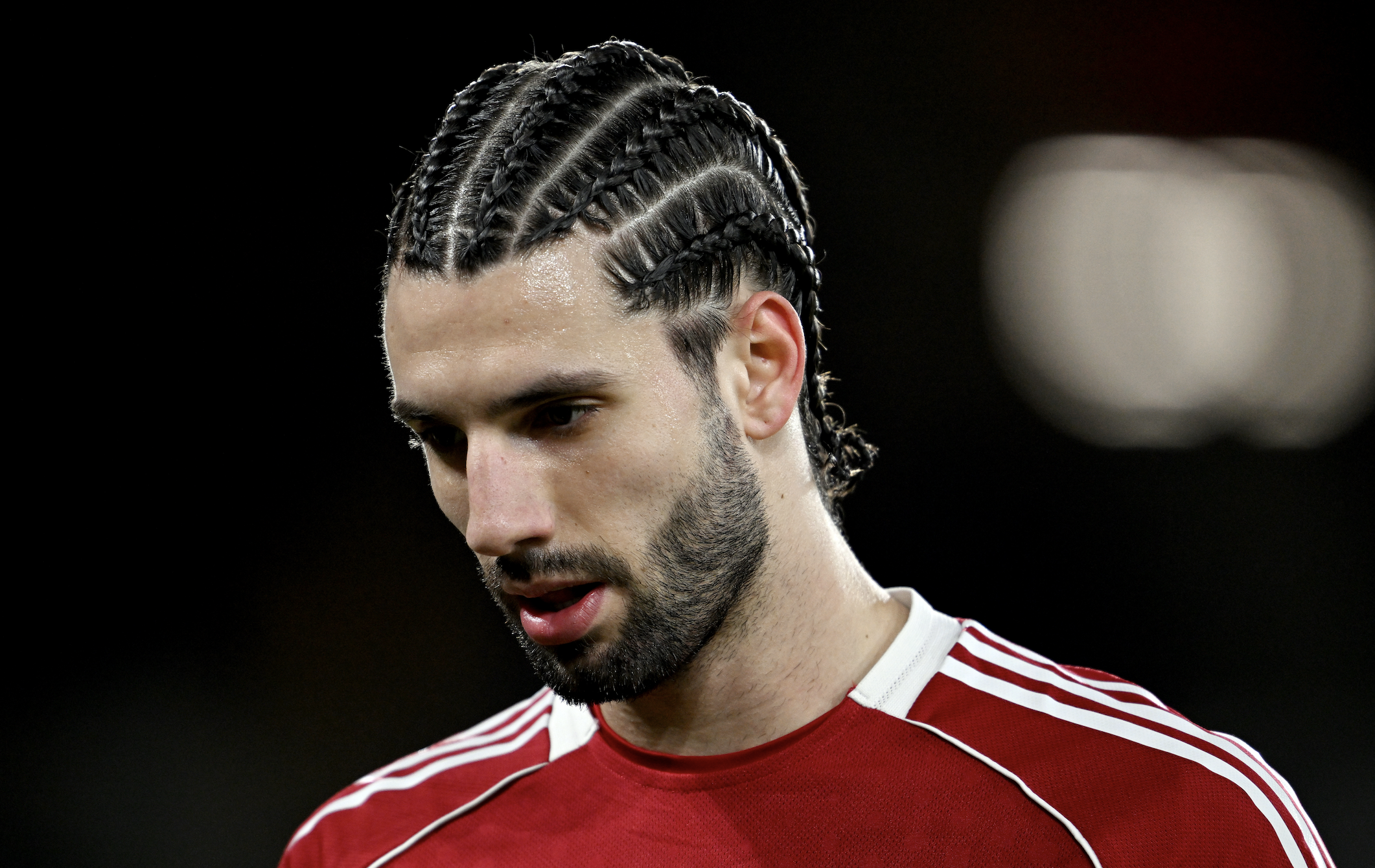 Szoboszlai jövője most az első számú feladat, amit meg kell oldania a Liverpoolnak